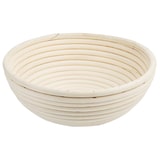 thumbnail of Contacto Gärschale 22cm für rundes Brot