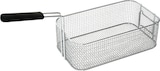 thumbnail of Korb für Fritteuse 650 8L -. Bartscher