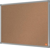 thumbnail of Tablero NOBO Essence corcho 600x450 mm