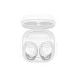 thumbnail of Samsung SM-R400NZWAEUE Samsung Galaxy Buds FE White EU Model