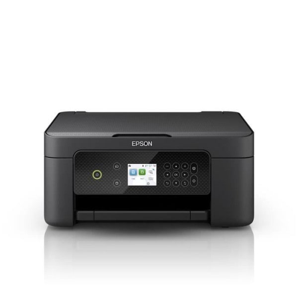 Imprimante EPSON Home XP-4200 Epson