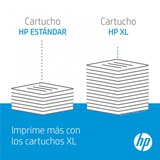 thumbnail of HP 64A Toner Noir CC364A