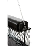 thumbnail of Insectenverdelger waterbestendig, HENDI, 100 m², 230V/40W, 510x105x(H)315mm