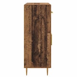 thumbnail of vidaXL Sideboard Altholz 69,5 x 34 x 90cm Holzwerkstoff