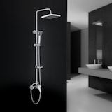 thumbnail of Set de ducha Modelo Tineo