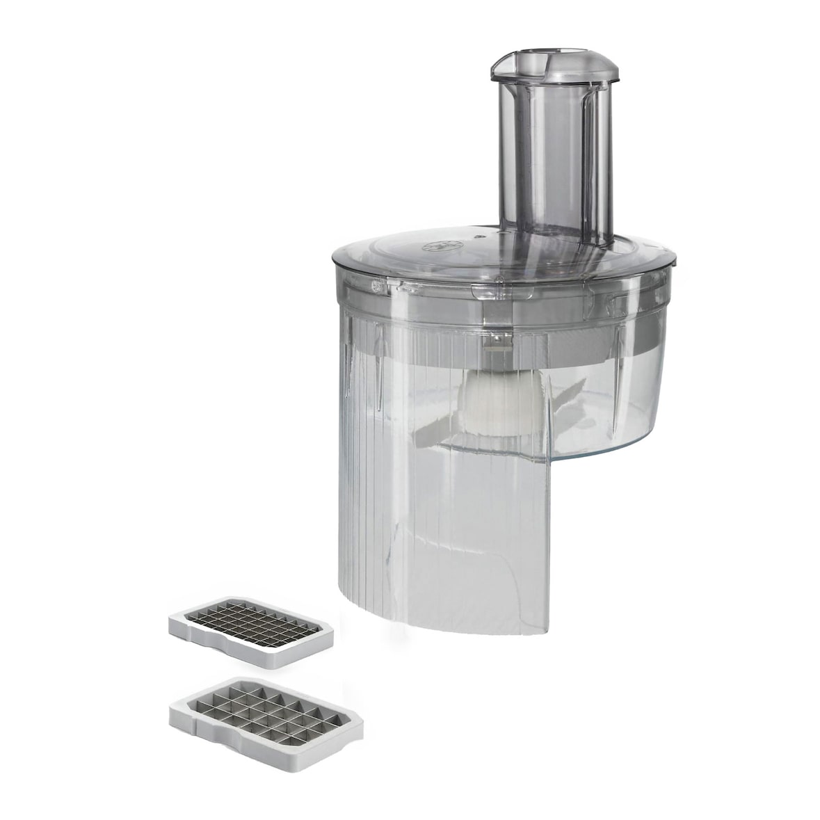 Bosch MUZ5CC2 Würfelschneider