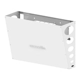 thumbnail of Sterminatore d'insetti  con carta moschicida 30W - Bianco  CDG30B Casselin