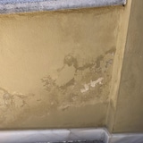 thumbnail of Injeção líquida para humidade ascendente (5l) - Impede a ascensão de humidade nas paredes e alvenarias.