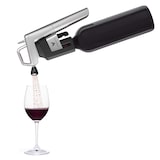 thumbnail of Coravin Timeless Six+ Wijnbewaarsysteem - Zilver