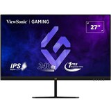 thumbnail of Monitor de 23 a 36 pulgadas VIEWSONIC MONITOR 27IPS 2HDMI DP HDR10 AJUST