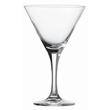 thumbnail of Schott Zwiesel Mondial Martiniglas 86 - 0.24 Ltr - set van 6