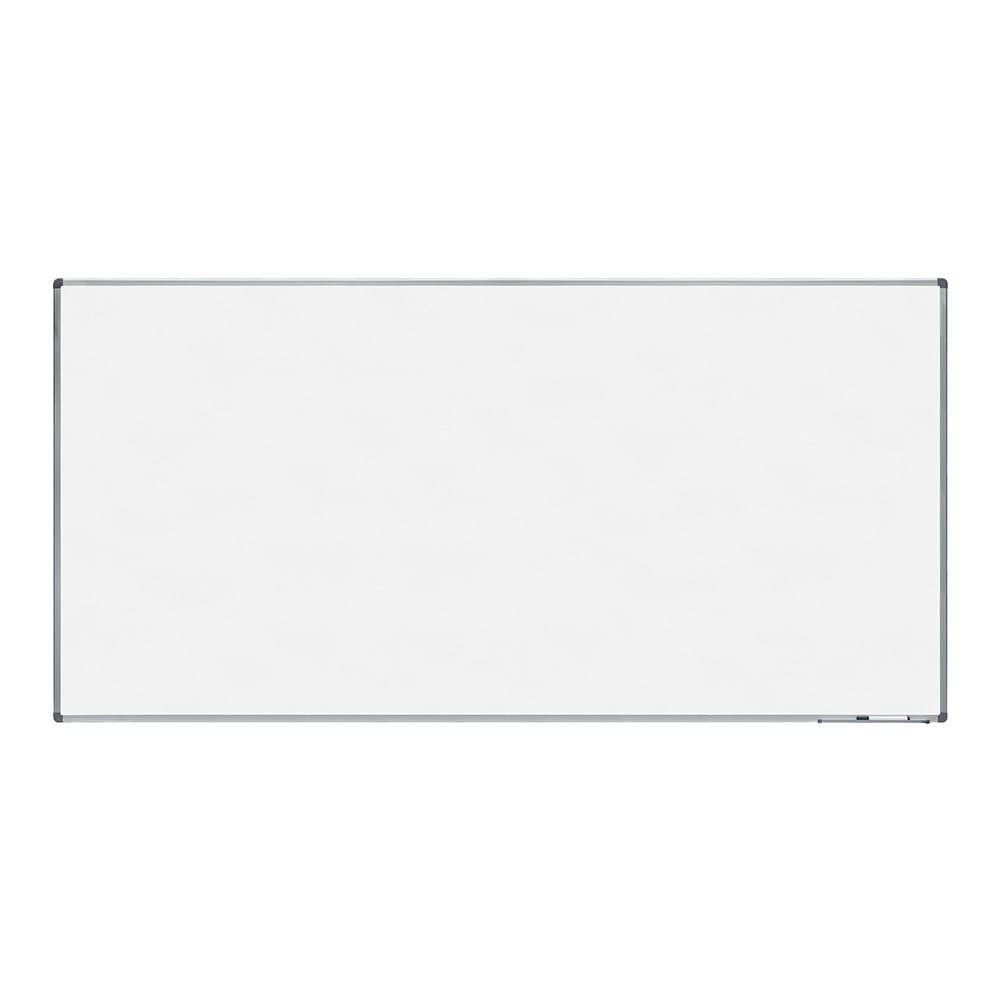 Rocada pizarra lacada blanca  120x240cm (2400x1200mm)