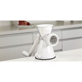 thumbnail of Picador De Carne Handy Multiusos