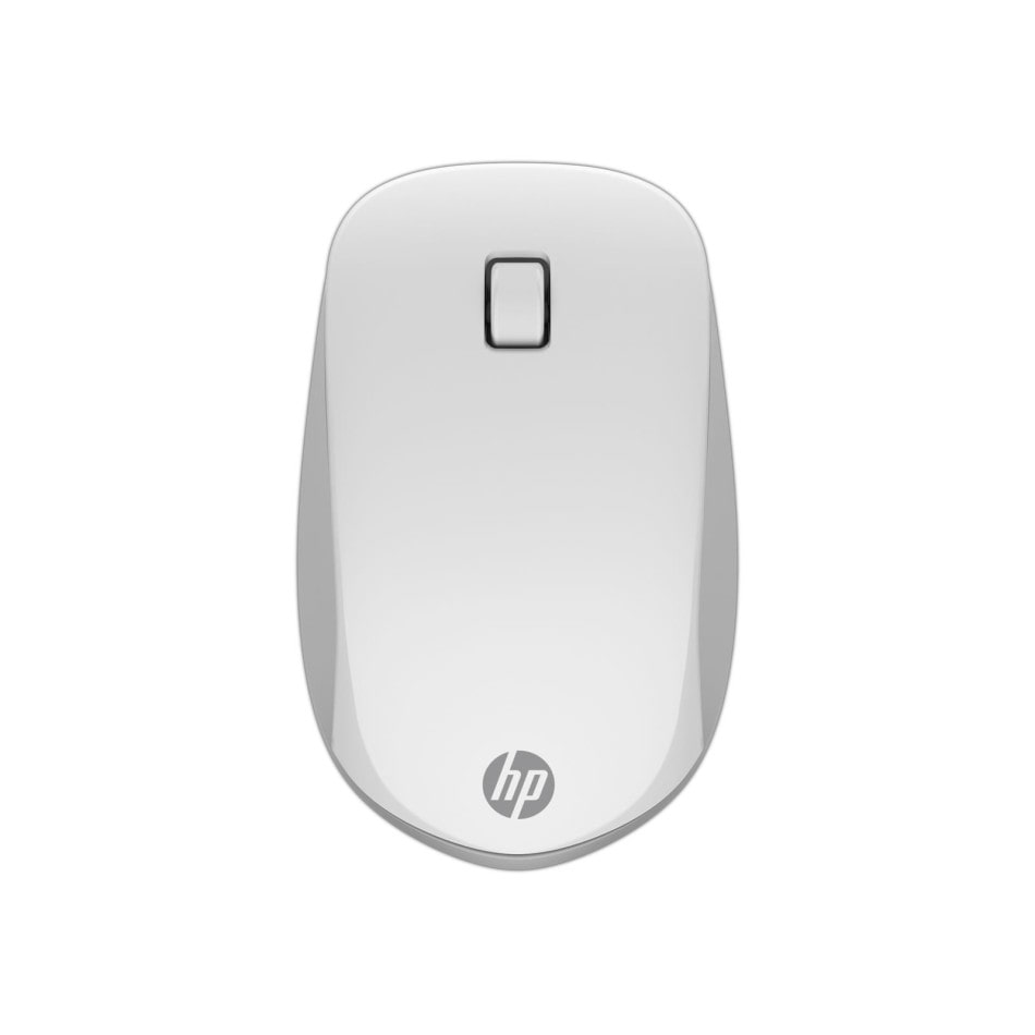 Souris sans fil HP Z5000