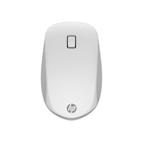 thumbnail of Souris sans fil HP Z5000