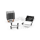 thumbnail of Bequiet! Ventilateur Pure Rock Slim 2 Bk030