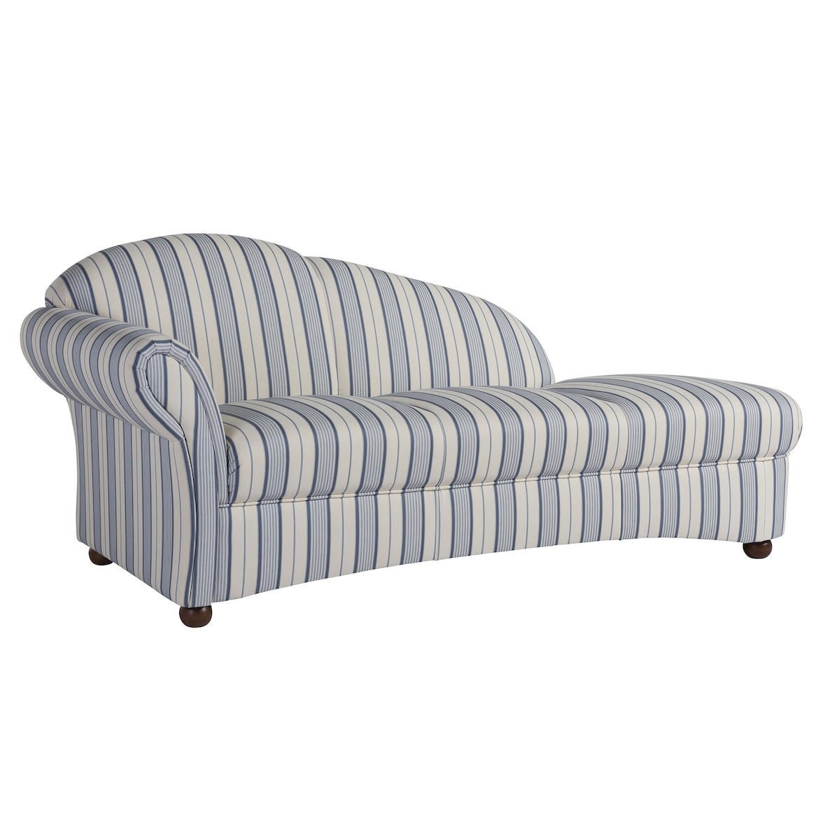 Recamiere Armlehne links Corona