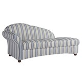 thumbnail of Recamiere Armlehne links Corona