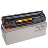thumbnail of Kompatibel HP CE285A, 85A BK Schwarz Black Toner Patrone für 2.100 Seiten von Gigao