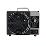 thumbnail of Stark macchina ad ozono  per aria 03ARIA10G di dimensioni L220*P160*H200 mm con capacità di generazione di ozono 10g/h