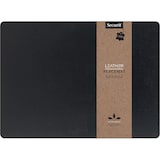 thumbnail of Securit® Gamma in Pelle - Grezza - Tovaglietta in cuoio rigenerato