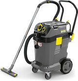 thumbnail of Kärcher NT 50/1 Schwarz 50 l 1380 W