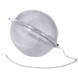 thumbnail of Contacto Gewürz-/Teesiebkugel 7,5 cm