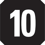 thumbnail of GEDORE VDE-Werkzeugsortiment HYBRID in L-BOXX 136, 1100-1094