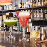 thumbnail of Arcoroc Broadway - Doos Met 6 Glazen, 25 Cl