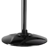 thumbnail of Infrarotheizstrahler Solaris Monolith 2000W höhenverstellbar - schwarz