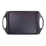 thumbnail of San Ignacio Agros - Grelha Assador 34x26cm Al Fund Indução