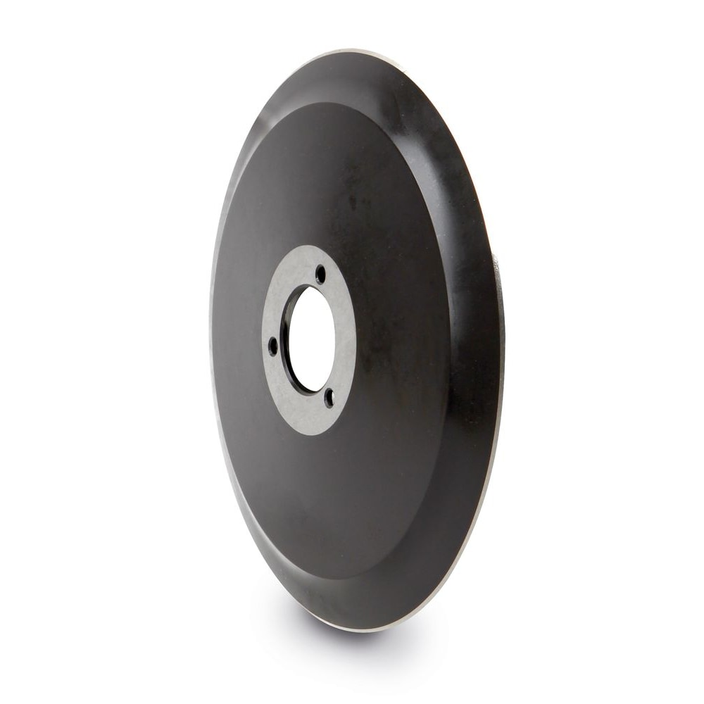 HENDI Snijmachine mes met antikleefcoating, Profi Line,  ⌀220mm
