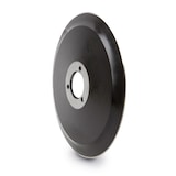thumbnail of HENDI Snijmachine mes met antikleefcoating, Profi Line,  ⌀220mm