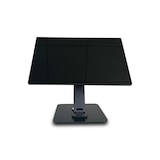 thumbnail of Pacchetto TPV Touch 15" ZAZOO, 4 GB RAM, 64 GB, Android