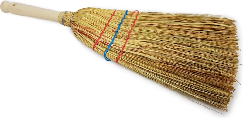 mobile_image