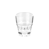 thumbnail of Verres à shot 30ml - Lot 24 - WAS Germany