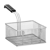 thumbnail of Bartscher Panier à friture 10/20 Contenu du panier 6,5 litres - 162653