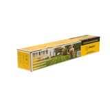 thumbnail of TORNADICA Manueller Kultivator und kleine Gartenkralle in einem