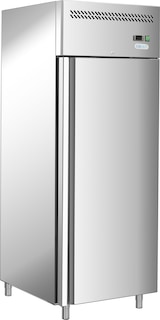thumbnail of ForCold by FIMAR Gefrierschrank 800 Liter belüftetes Gebäck. Automatisches Auftauen. Temperatur -18°C/-22°C.  Misst 74x99x201 cm (h). G-PA800BT-FC