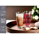 thumbnail of Ritzenhoff & Breker Xmas Trinkglas 380 ml 6er Set