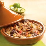 thumbnail of Tapas Tajine schaal Classico 23 cm