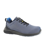 thumbnail of PANTER | Sapato forza sporty S3 azul - Tamanho 43, 1 par