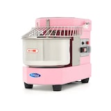 thumbnail of Impastatrice professionale 4,5kg - 8L - rosa - Maxima Maxima