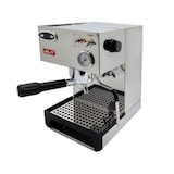thumbnail of Lelit PL41TEM Siebträger Espressomaschine mit PID