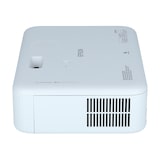 thumbnail of Epson CO-FH02 Full HD Beamer mit 3LCD-Technologie, 3.000 Lumen und Android TV für Heimkino und Büro