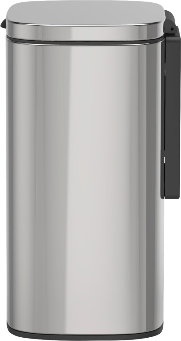 mobile_image