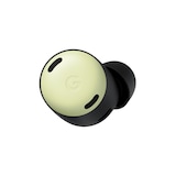 thumbnail of Google Pixel Buds Pro Zitronengras True-Wireless-Kopfhörer - 31. Std + Ladecase