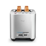 thumbnail of sage tostador smart 2 ranuras controles multiples sta825bal2eeu1