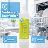 thumbnail of SONETT Klarspüler 500ml