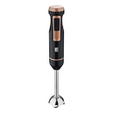 thumbnail of BERGNER - Batidora de mano 800W Copper